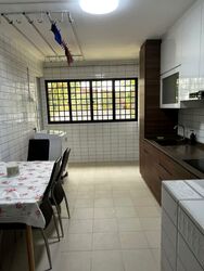 Mayflower Shopping & Food Centre (D20), Retail #536006991